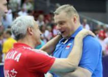 Пик формы длиною в полтора месяца