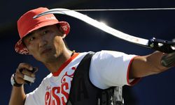 Перегорели в Турине