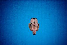 Прыжки в воду: чего нам ждать?