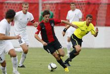 Судьи, покупайте диктофоны!