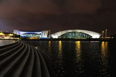 Запоминается последнее