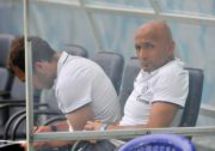 Долматов назвал 