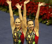 Недосягаемые