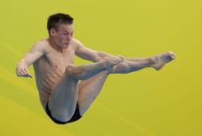 Разучились стоять насмерть