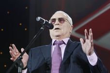 ФИФА может больше помогать России