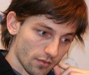 Россия возглавила гонку