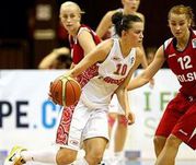 Первое серебро в нечетный год после пяти золотых четных