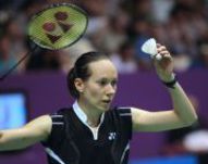 Успеет ли вернуться Элла Диль?