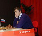 Согласно тактике Моуринью