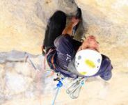 Чемпионат СНГ по альпинизму. Итоги первого этапа