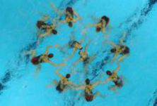 Маловато радости