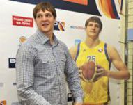 Чем дольше локаут - тем лучше для "Химок"