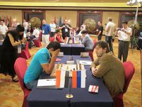 Приходим в себя