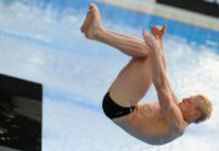 Ставка на сложность