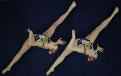 До вечного рекорда - один шаг