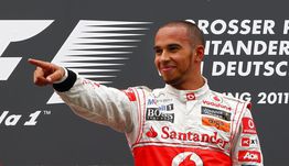 "Надо разбираться"