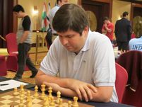 Чудо не повторилось