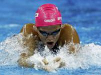 Полуфинальные страдания