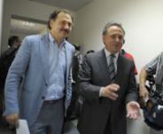 ПБЛ и РФБ: конфликта нет, взаимопонимания - тоже