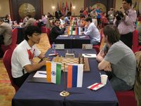 Илья Левитов: "Чемпионат незабитых голов  и невыигранных матчей"