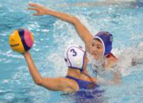 Наших "убили" в первом периоде