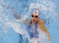 Как делить будем?