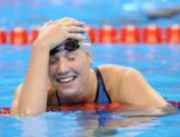 Время побеждать