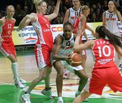 Хватит строчить письма!