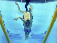 Потерянная гордость