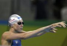 "Поймем причину, когда вернемся домой"