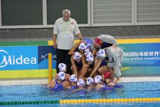 Безрадостная бронза