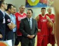 Что нас ждет в Лондоне?