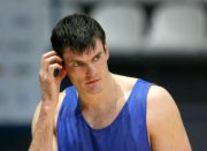 Дариуш Лавринович:  "Финал Россия - Литва? Это не фантастика"