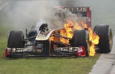 В "Рено" надеются на августовские обновления