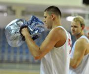 Хряпа: страховка на день рождения