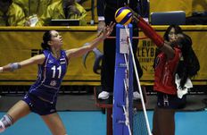 Чем это Гамова хуже Хукер?