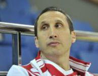 Первый матч России: "+30" к большому перерыву!