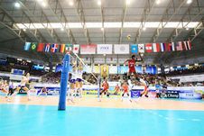 Засада в Whale