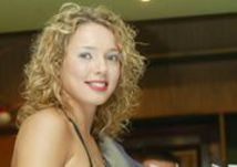 Илона КОРСТИН. Фото Григория ФИЛИППОВА