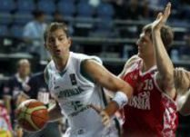 Это страшное слово "страховка"