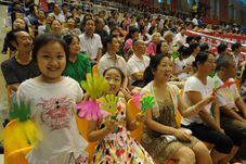 Когда размер имеет значение