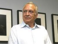 Как это было. Как это будет