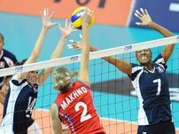 Елена Кельдибекова: "Может быть лучше  или хуже, но Россия никогда не провалится"