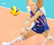 Прием нормальный