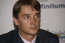 Морозевич выиграл у Свидлера серебряную партию