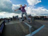 URБANиЯ в Самаре