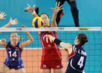 После Фукусимы