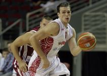 Сергей Быков:  "Мы же не можем специально проигрывать!"