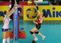 Ангелы блока