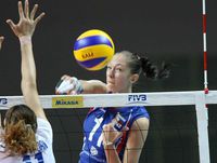 В гостях у джекпота